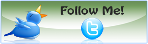 icontexto1-192x096